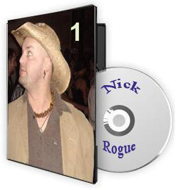 nick-rogue-interview1