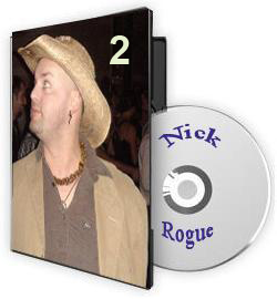 nick-rogue-interview2