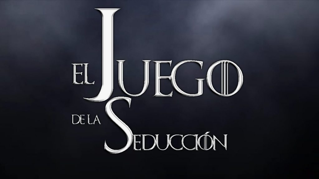 (c) Eljuegodelaseduccion.com